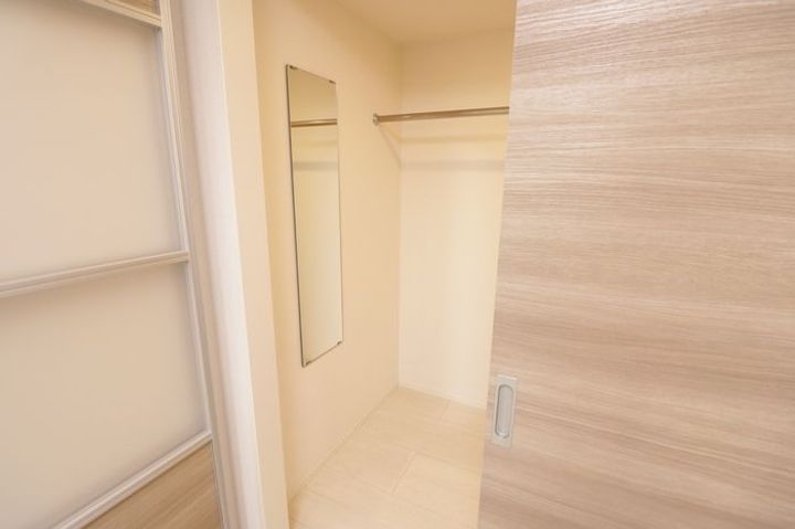 富山県富山市花園町2丁目(アパート)の賃貸物件のその他画像