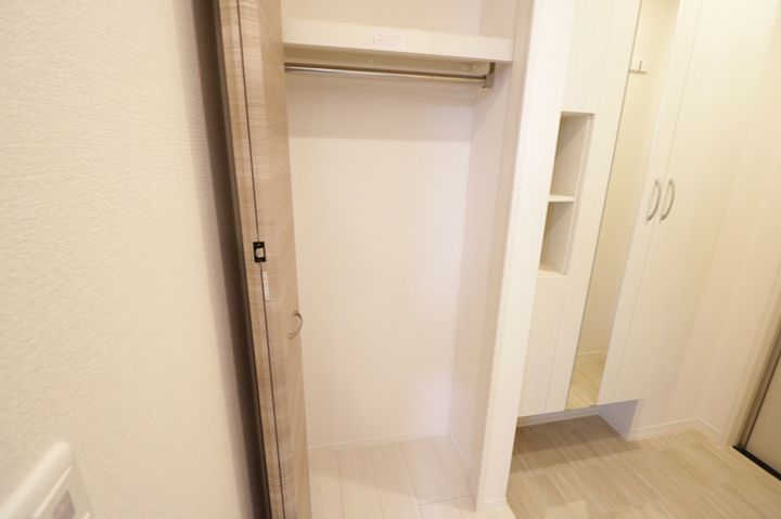 富山県富山市花園町2丁目(アパート)の賃貸物件のその他画像