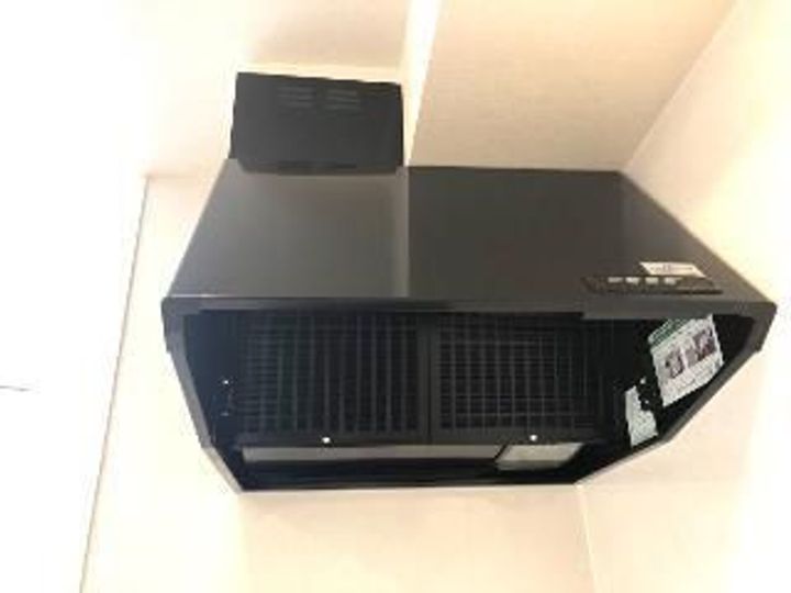 富山県富山市高木西(アパート)の賃貸物件のその他画像