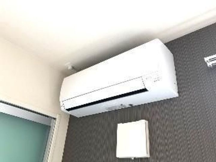 富山県富山市高木西(アパート)の賃貸物件のその他画像