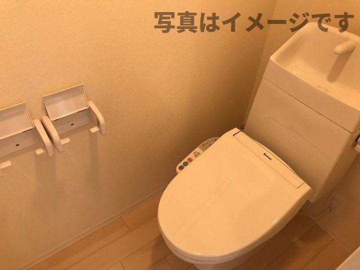クレスト蓮のその他画像