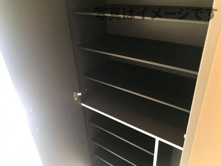 クレスト蓮のその他画像