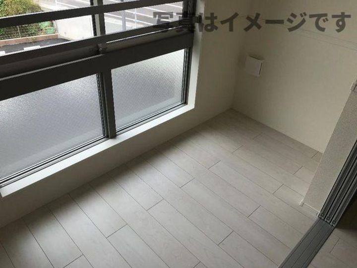 クレスト蓮のその他画像
