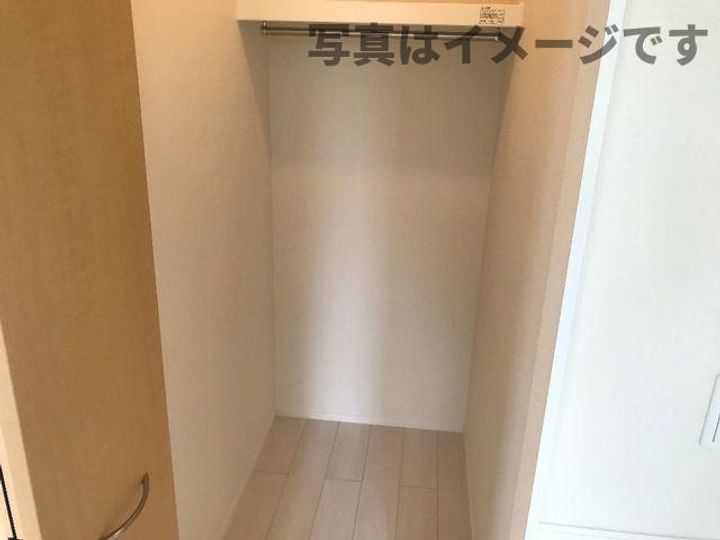 クレスト蓮のその他画像
