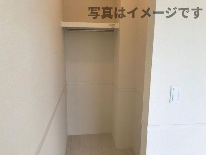 クレスト蓮のその他画像