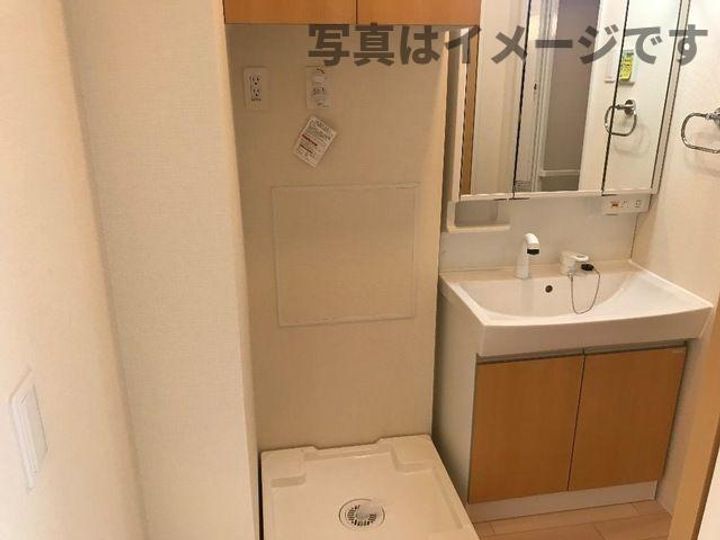 クレスト蓮のその他画像