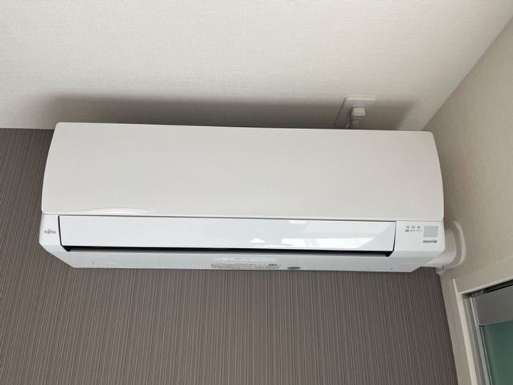 ポンテ アルコバレーノのその他画像