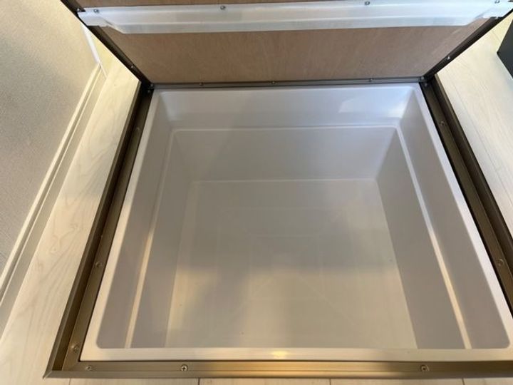 ポンテ アルコバレーノのその他画像