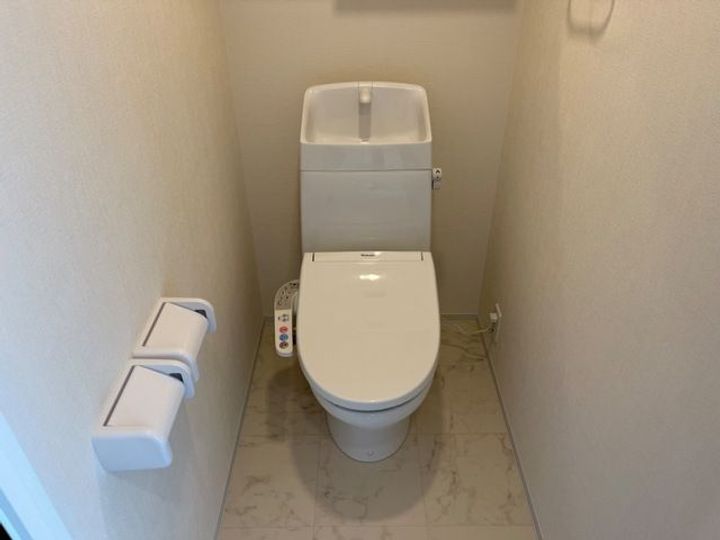 ポンテ アルコバレーノのその他画像