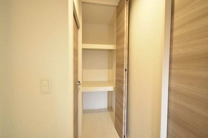 富山県富山市豊田本町1丁目(アパート)の賃貸物件のその他画像