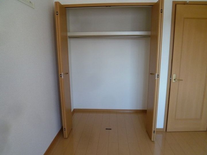 富山県高岡市戸出町4丁目(アパート)の賃貸物件のその他画像
