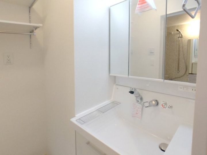 富山県高岡市出来田(アパート)の賃貸物件のその他画像