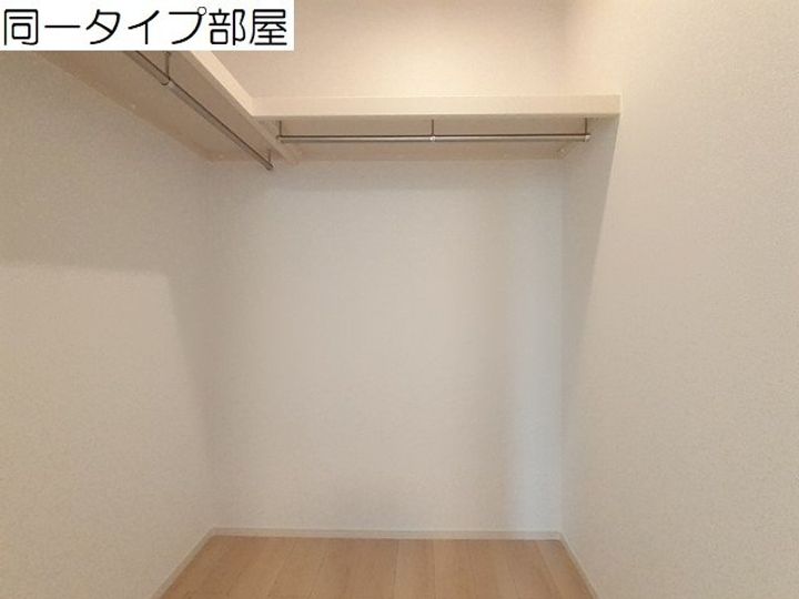 富山県富山市下冨居2丁目(アパート)の賃貸物件のその他画像