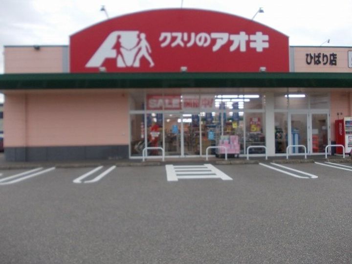 富山県射水市戸破(アパート)の賃貸物件の周辺