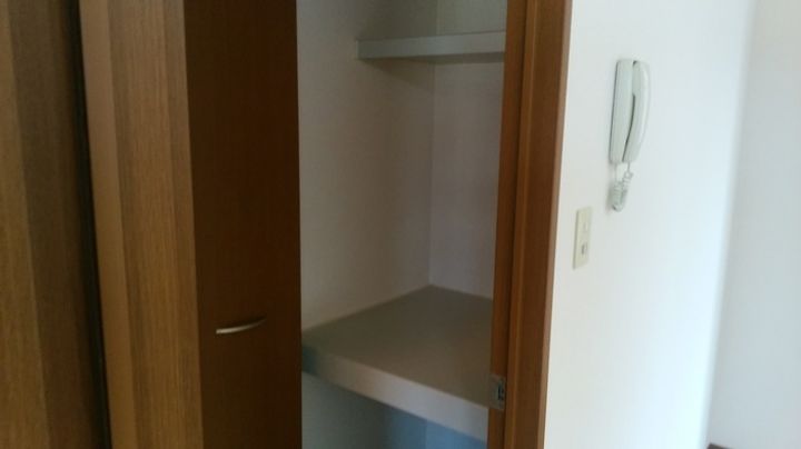 富山県射水市戸破(アパート)の賃貸物件のその他画像