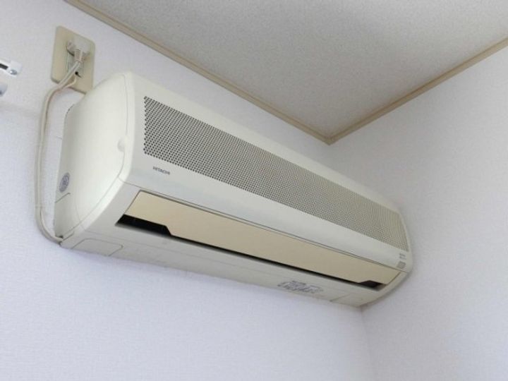 富山県射水市戸破(アパート)の賃貸物件のその他画像