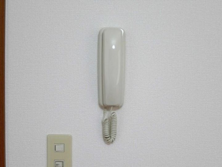 富山県射水市戸破(アパート)の賃貸物件のその他画像