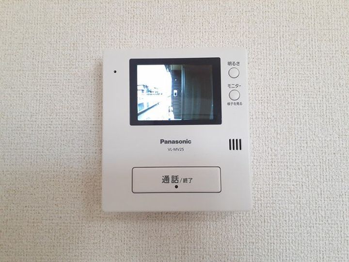 富山県高岡市永楽町(アパート)の賃貸物件のその他画像