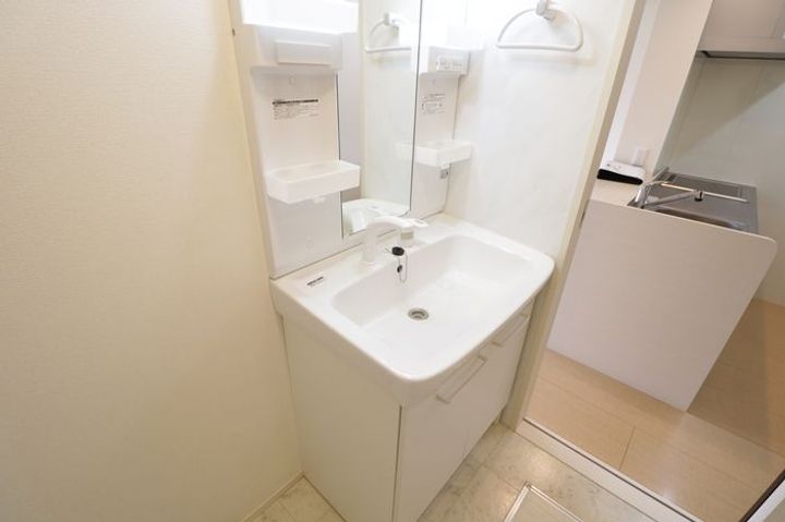 富山県高岡市本町(アパート)の賃貸物件のその他画像