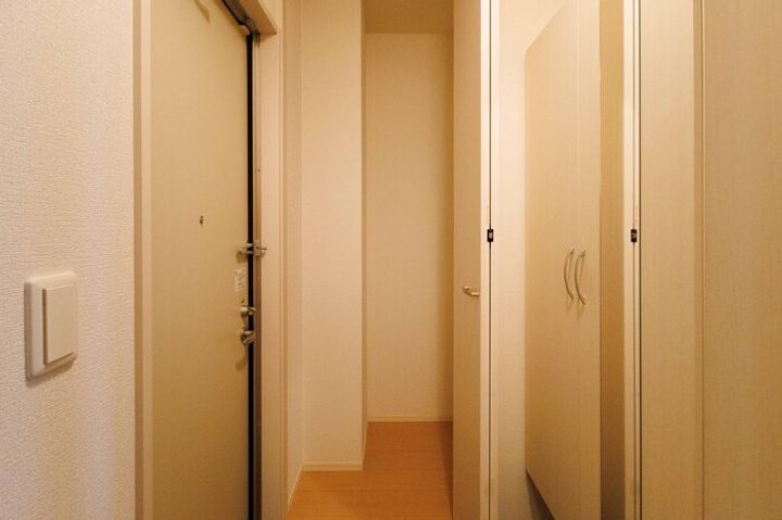 富山県砺波市杉木1丁目(アパート)の賃貸物件のその他画像