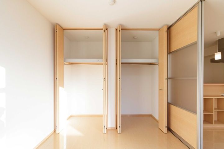 富山県高岡市戸出町3丁目(アパート)の賃貸物件のその他画像