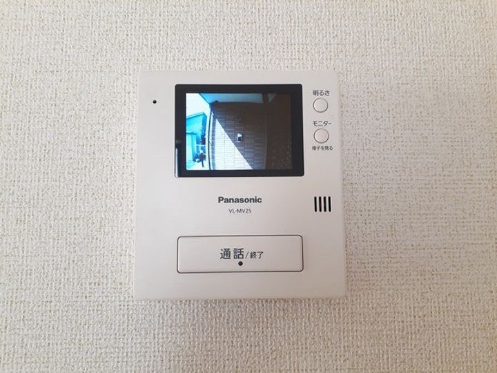 富山県砺波市一番町(アパート)の賃貸物件のその他画像
