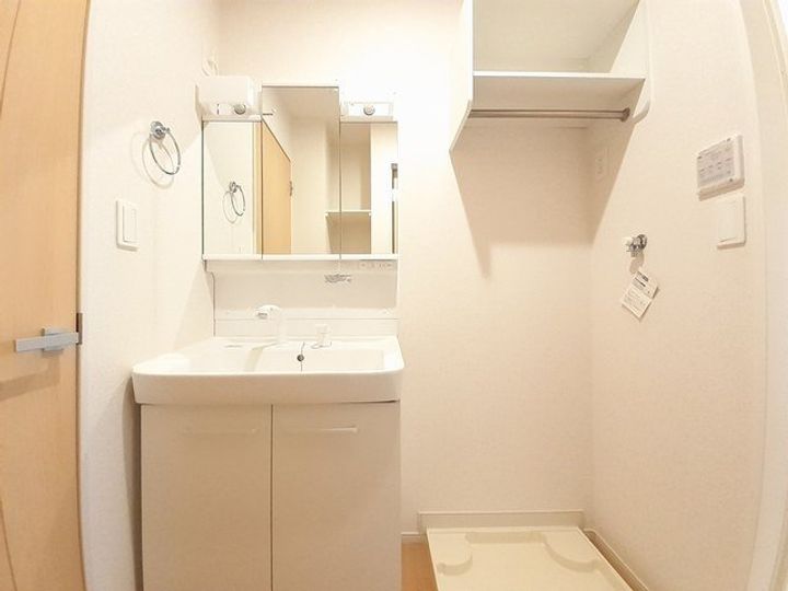 富山県富山市黒瀬北町1丁目(アパート)の賃貸物件のその他画像