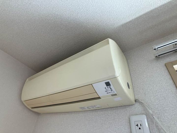 富山県高岡市戸出町3丁目(アパート)の賃貸物件のその他画像