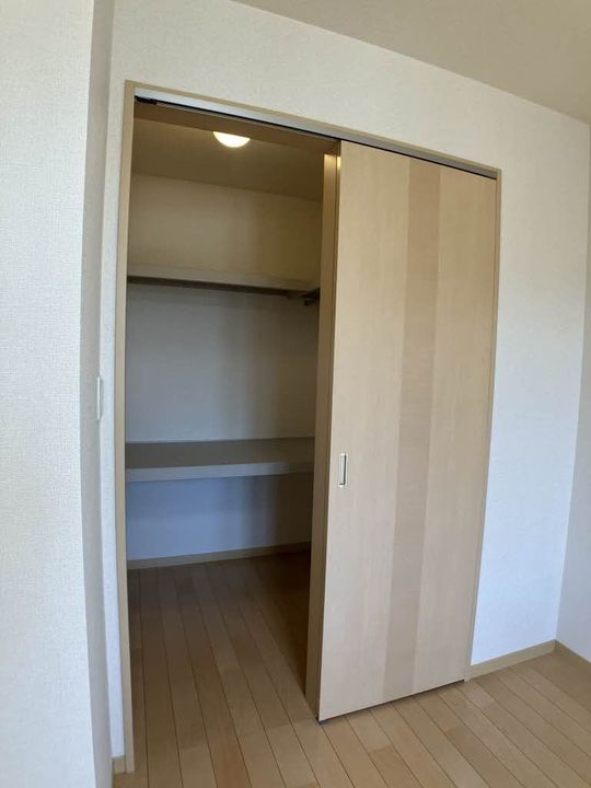 富山県高岡市戸出町3丁目(アパート)の賃貸物件のその他画像