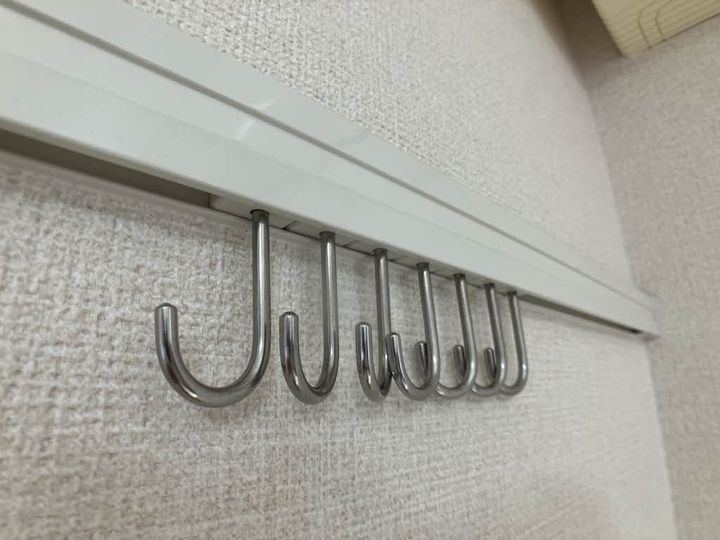 富山県高岡市戸出町3丁目(アパート)の賃貸物件のその他画像