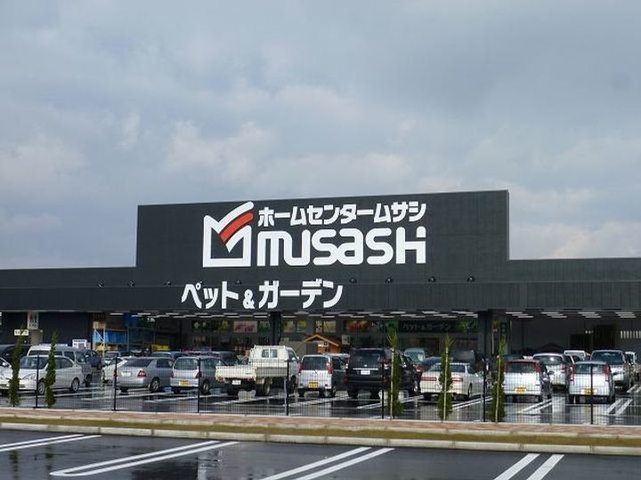 富山県高岡市井口本江(アパート)の賃貸物件の周辺