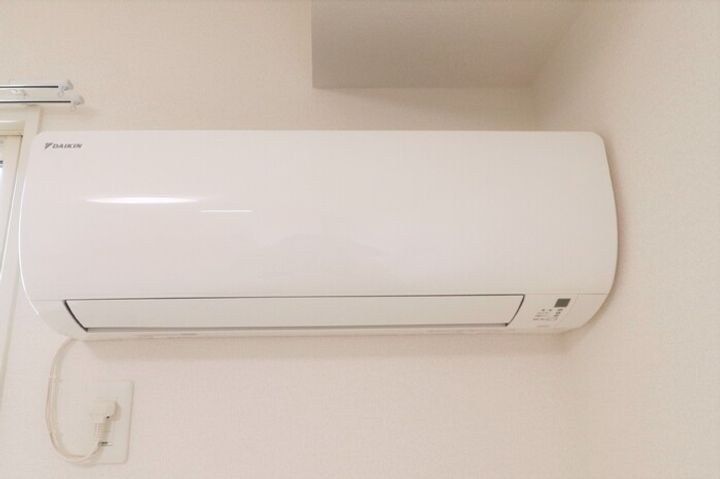 富山県富山市東富山寿町3丁目(アパート)の賃貸物件のその他画像