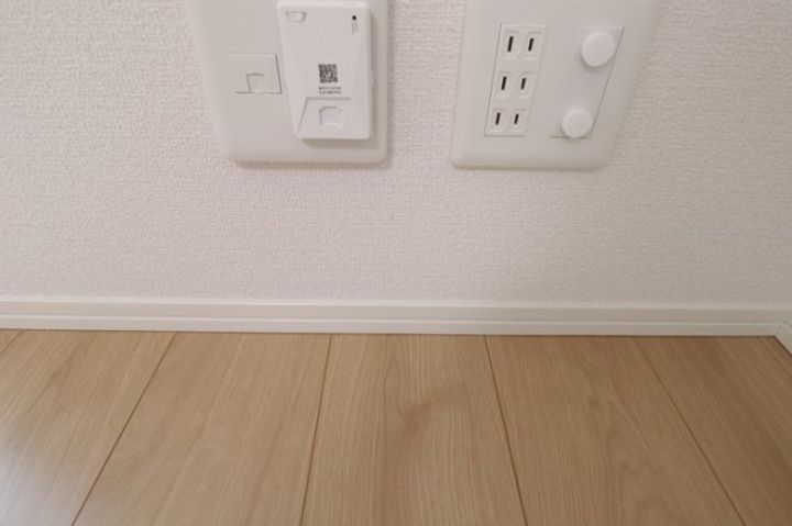 富山県富山市東富山寿町3丁目(アパート)の賃貸物件のその他画像