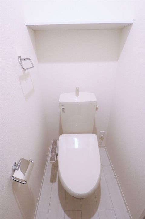 富山県富山市東富山寿町3丁目(アパート)の賃貸物件のその他画像