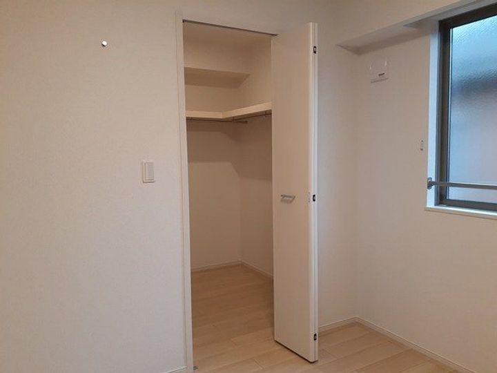 富山県高岡市向野町7丁目(アパート)の賃貸物件のその他画像