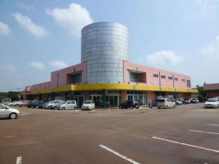 富山県高岡市向野町7丁目(アパート)の賃貸物件のその他画像