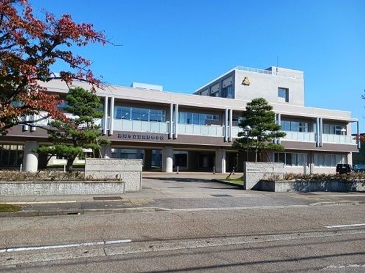 富山県高岡市向野町7丁目(アパート)の賃貸物件のその他画像