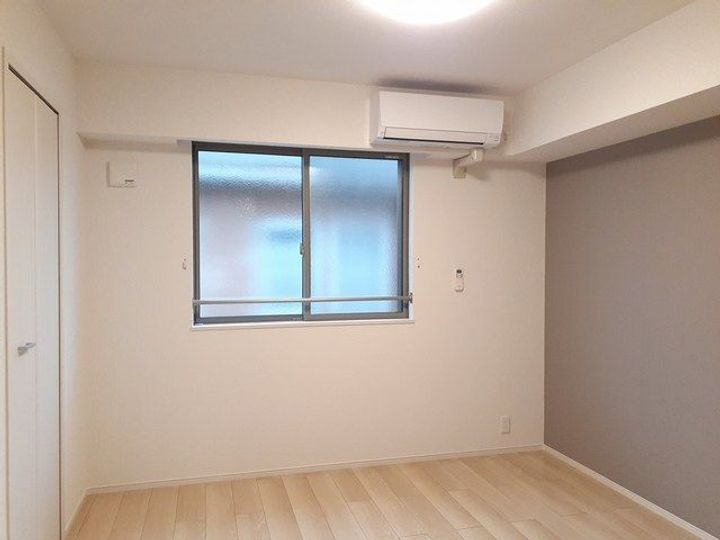 富山県高岡市向野町7丁目(アパート)の賃貸物件の内装