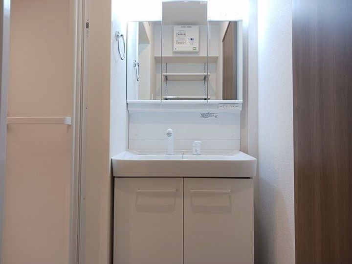 富山県高岡市向野町7丁目(アパート)の賃貸物件のその他画像