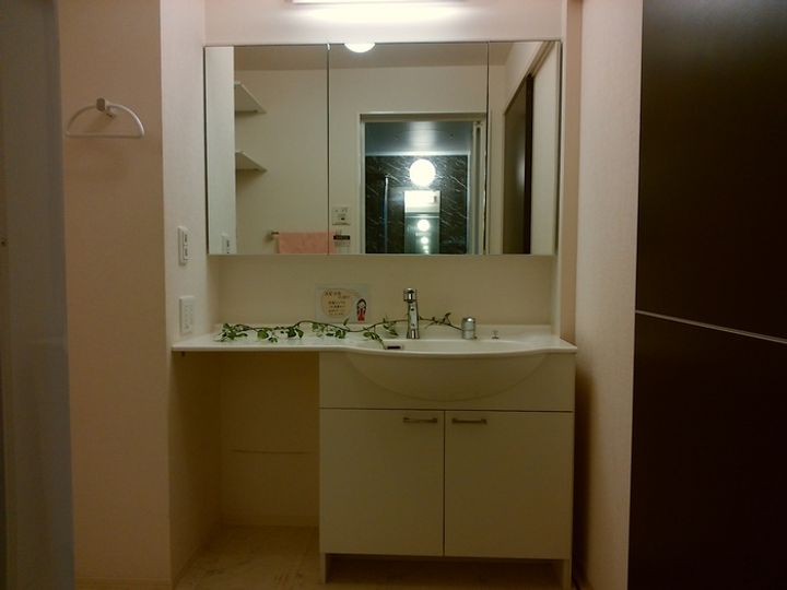 富山県高岡市石瀬(アパート)の賃貸物件のその他画像