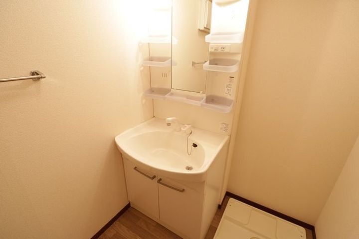 富山県高岡市古定塚(アパート)の賃貸物件のその他画像