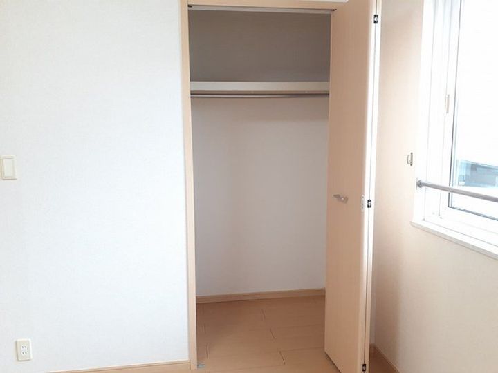 富山県射水市大門(アパート)の賃貸物件のその他画像