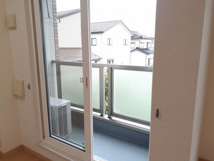 富山県射水市大門(アパート)の賃貸物件のその他画像