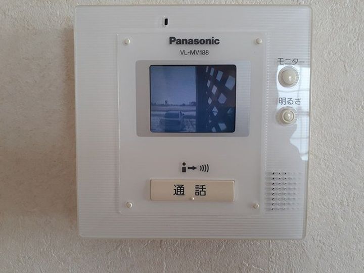 富山県砺波市三郎丸(アパート)の賃貸物件のその他画像