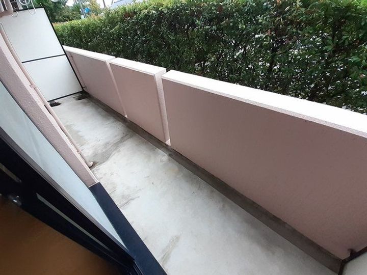 富山県高岡市江尻(マンション)の賃貸物件のその他画像