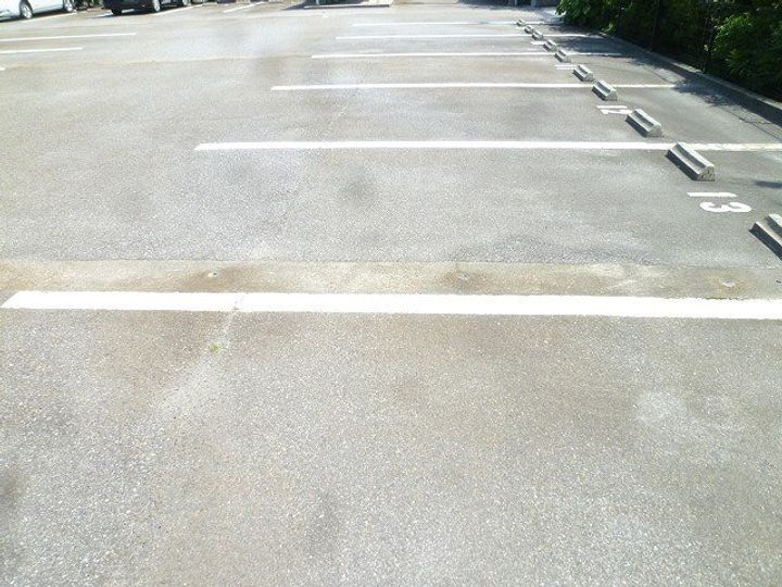 富山県高岡市江尻(マンション)の賃貸物件のその他画像