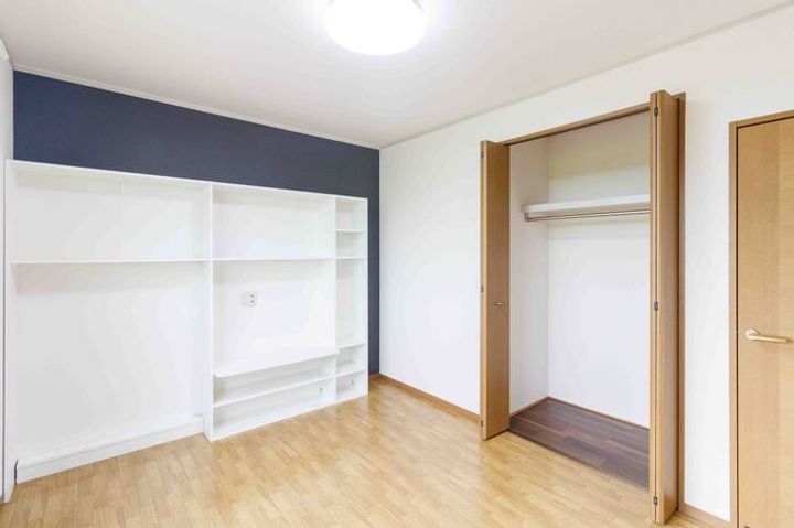 富山県射水市戸破(アパート)の賃貸物件のその他画像