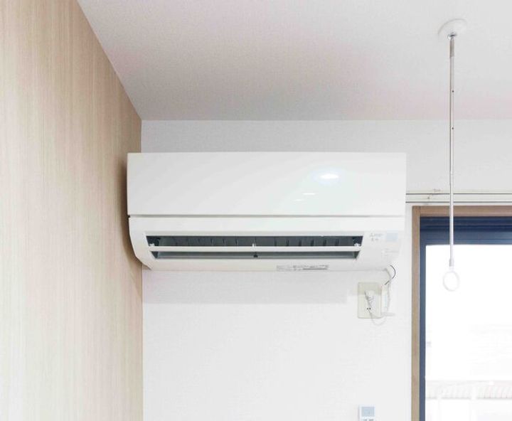 富山県射水市戸破(アパート)の賃貸物件のその他画像