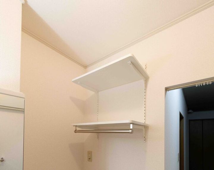 富山県射水市戸破(アパート)の賃貸物件のその他画像