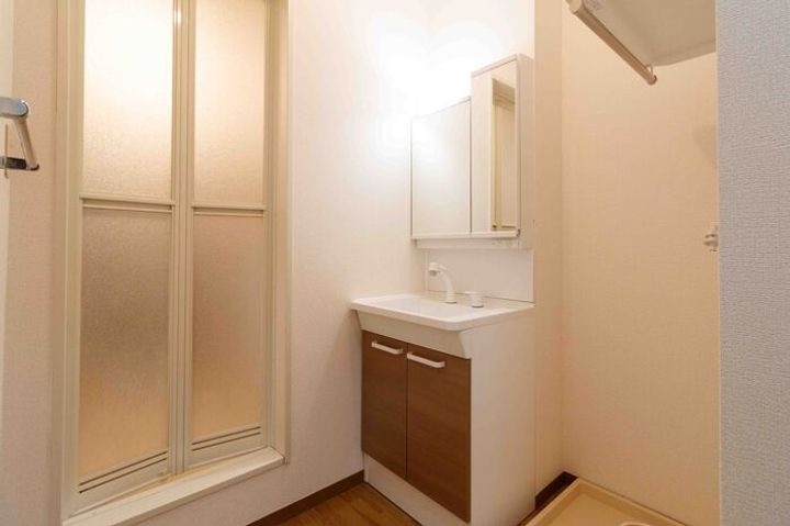 富山県射水市戸破(アパート)の賃貸物件のその他画像